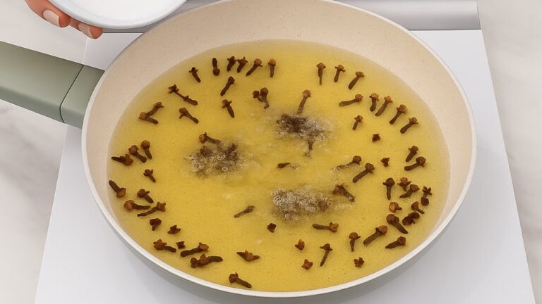 Get Rid of 7 Pests: Say Goodbye to Flies, Ants, and Roaches in Your Home!