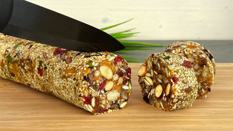 Beat Sugar Cravings: 7 Surprising Benefits of Going Sugar-Free for a Year
