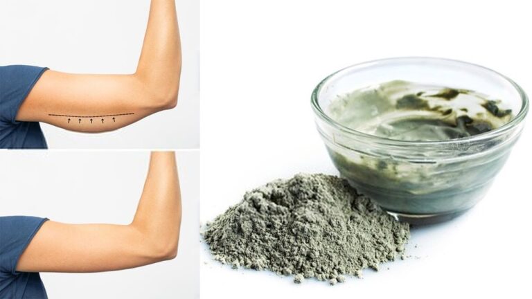 Say Goodbye to 5 Signs of Aging with This Natural Remedy!