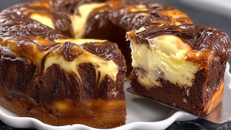 5 Simple Cake Tricks to Elevate Your Desserts Like a Pro