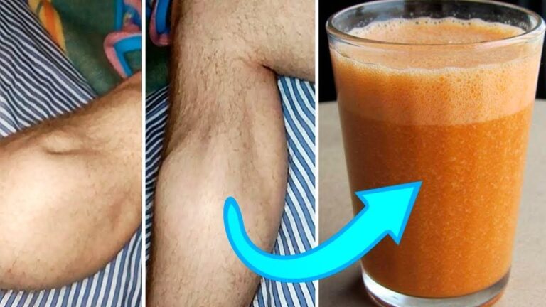 5 Tips to Stop Night Leg Cramps for Good and Sleep Better Tonight!
