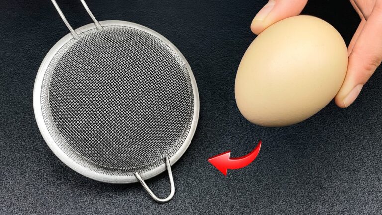 10 Home Hacks You Didn’t Know You Needed: Transform Your Space Today!