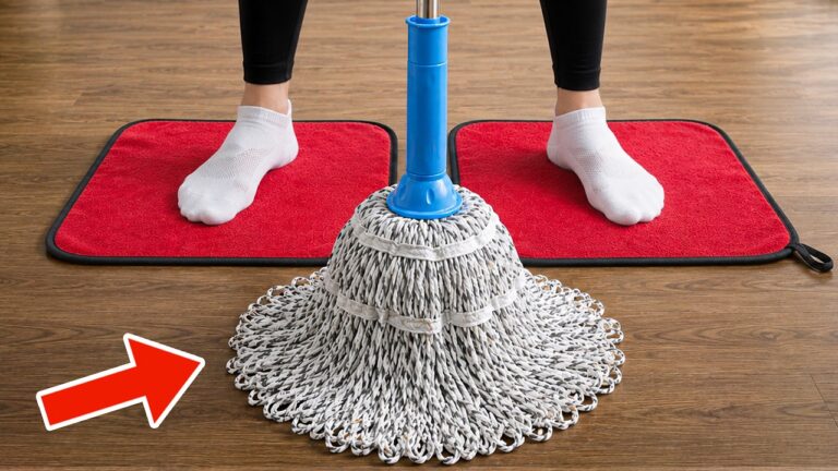 14 Life Hacks to Simplify Your Daily Routine and Boost Productivity