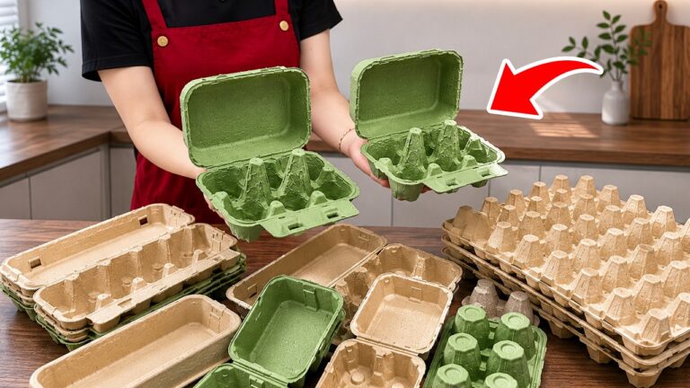 36 Genius Home Hacks to Simplify Your Life and Save Time