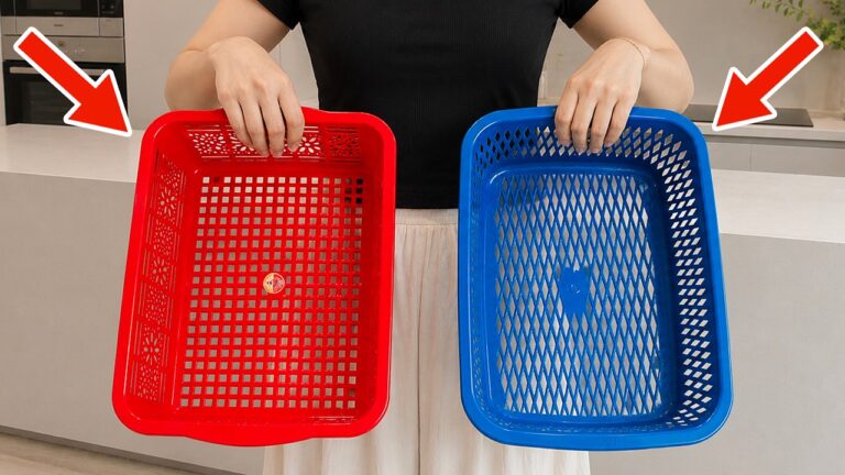 Transform Your Home: 14 Surprising Hacks for Living Your Best Life After 50