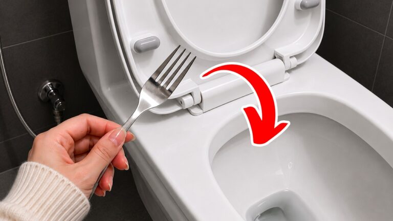 14 Home Hacks You Need to Try Today for a More Organized Space!