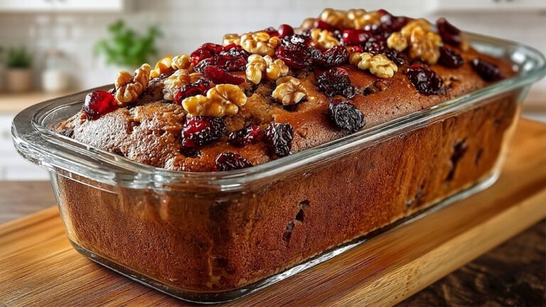 10 Amazing No Flour Oatmeal and Yogurt Recipes You’ll Want to Try Daily!